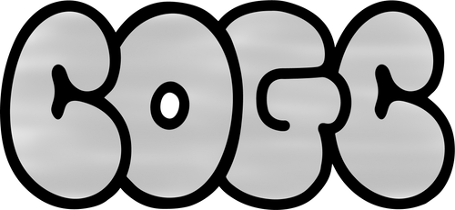 CAST-OFF